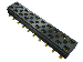 CLT-104-02-F-D-A-K-TR图片1