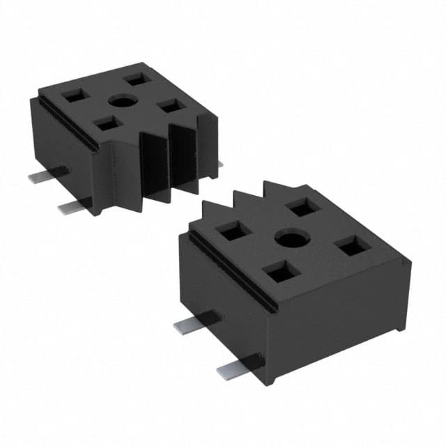 CLT-138-02-FM-D图片1