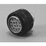 CN1020A14G15P8Y040图片1