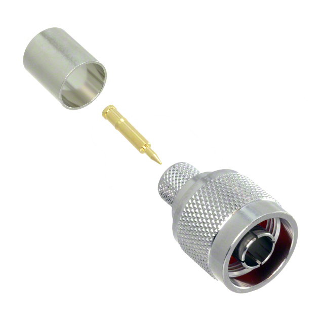 CN400图片1