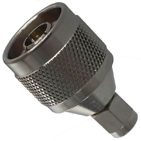 CP-AD817图片2