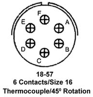 CS3101A18-57S图片2
