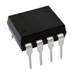 HCPL-4504-000E图片10
