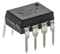 HCPL-4504-000E图片5