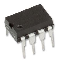 HCPL-4504-000E图片7