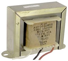 N-2X图片7