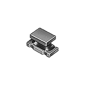 NFW31SP106X1E4L图片15