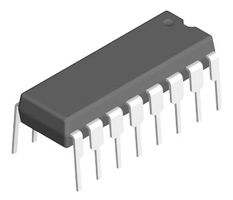 NTE789图片2
