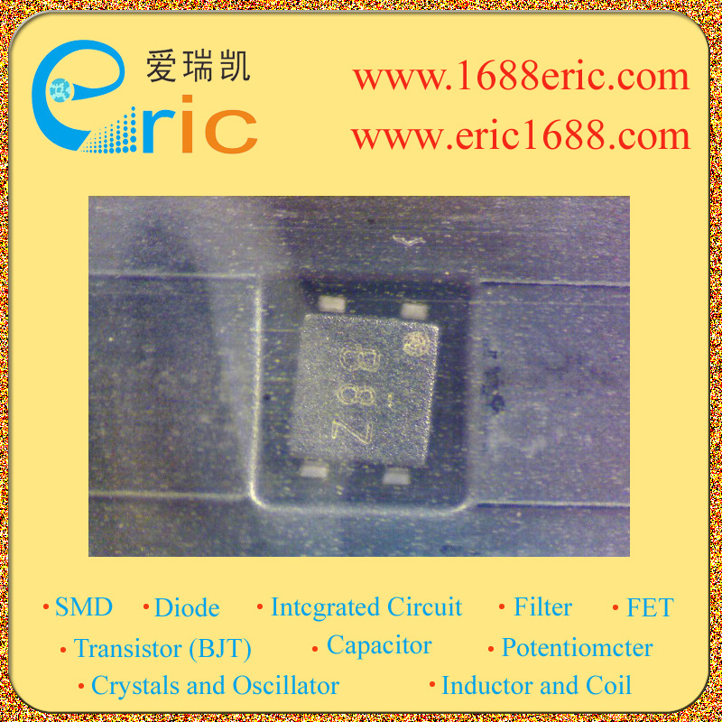 S-80840CNPF图片1