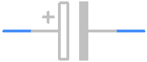 KR-5R5H474-R引脚图