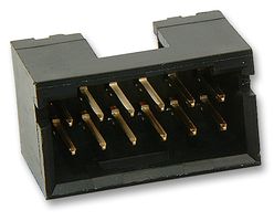 5-102618-6图片17