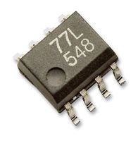 ACPL-077L-000E图片7