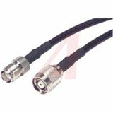 CC58RP-20图片2