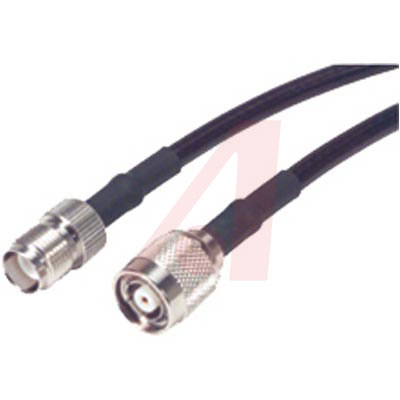 CC58RP-20图片3