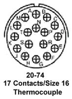 CS3102A20-74P图片2