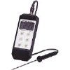 CT-450WR图片2