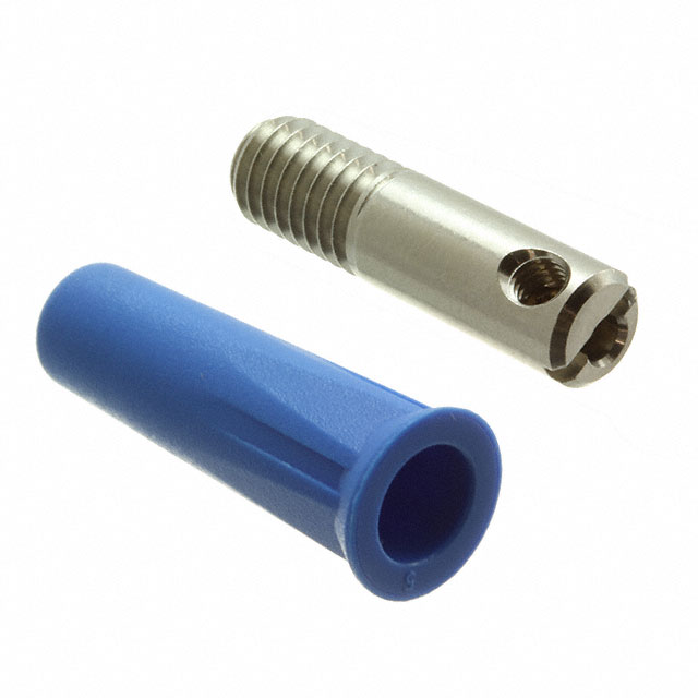 CT2215-6图片1
