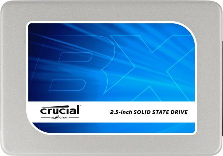 CT480BX200SSD1图片3