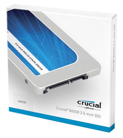 CT480BX200SSD1图片4