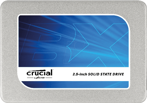 CT480BX200SSD1图片5