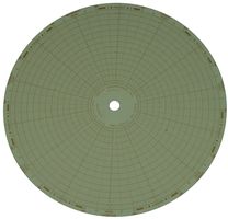 CT485-CWC图片2