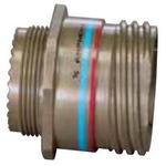 CTV01RW25-35SA图片1
