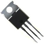 IRFB4410ZPBF图片9