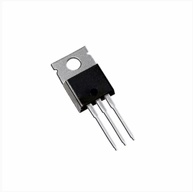 IRFB4410ZPBF图片10