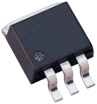 IRFS4410ZTRLPBF图片3