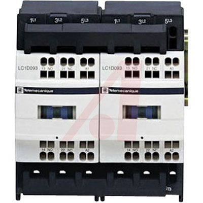 LC2D18G7图片2