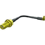 RF174-01RP1-03RP1-0110图片1