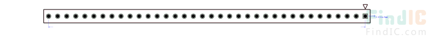3-534237-4封装图
