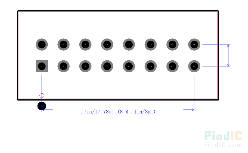 5-102618-6封装图