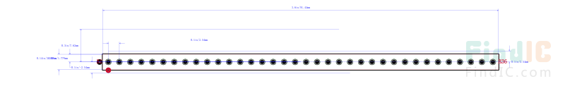 8-535541-4封装图