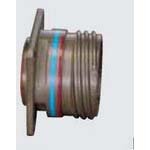 CTVP02RW25-35BC图片1