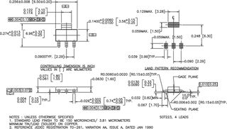 NZT560A图片8