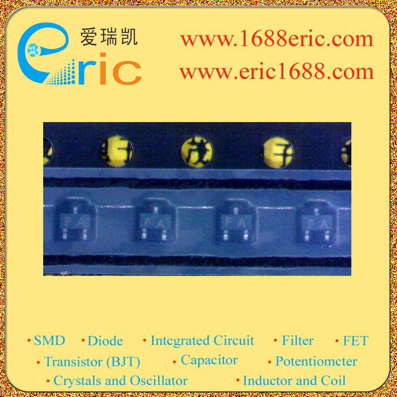 2SC5376-A图片1