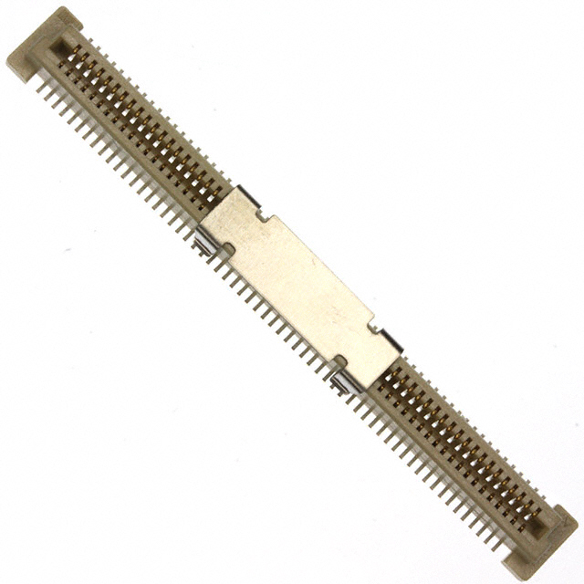 5177985-5图片8