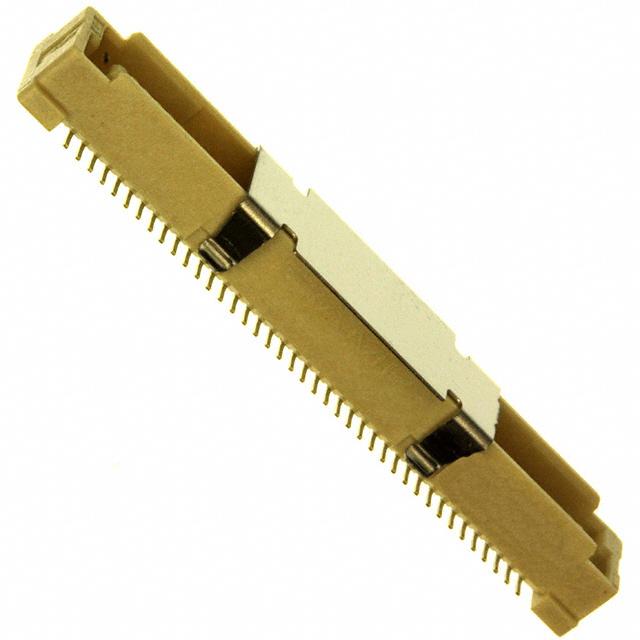5177986-3图片4