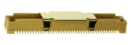 5177986-3图片2