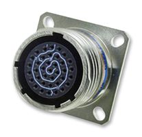 CTVPS00RF-9-98P图片4