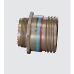 CTVS07RF-13-4SA-LC图片1