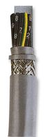 CY2.50MM3C100M图片2