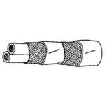 CY4485-000图片2