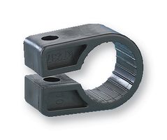 P4CE10F17C6N中文资料