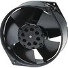 P4CE10F17C6N中文资料