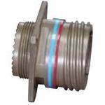 D38999/20SE35BA图片1