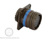 D38999/20WB35SDL