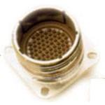 D38999/20WB4BA