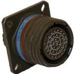 D38999/20WC35PA L/C